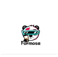 formosa