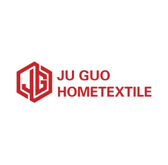 Ju guo hometextile