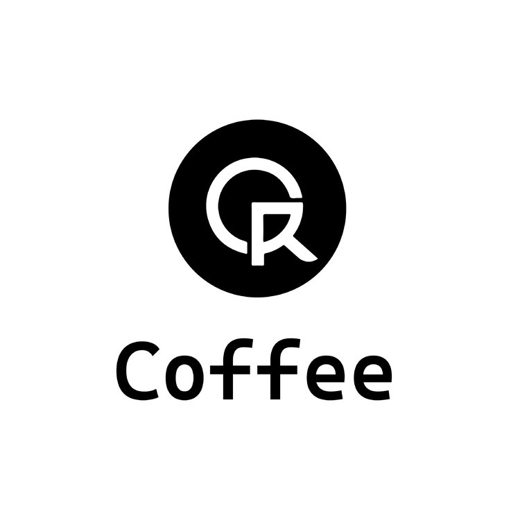 coffeelogo