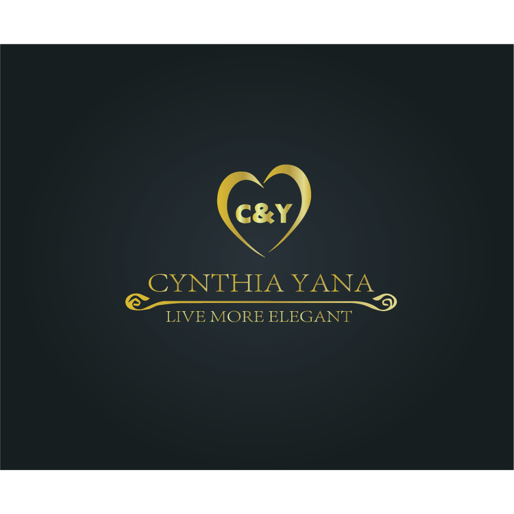 CYlogo