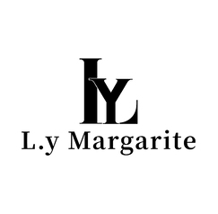 L.y Margarite