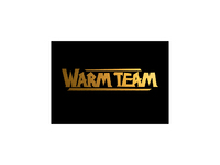 WARM TEAM