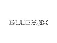 BLUEMAX