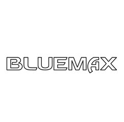 BLUEMAX