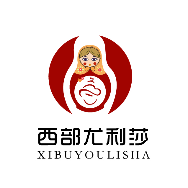 西部阿曼logo