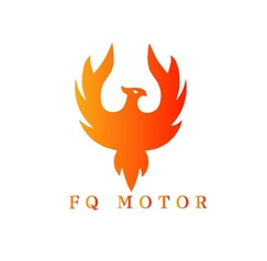 FQ MOTRO