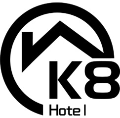 K8