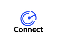 Connect