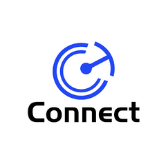 Connect