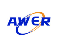 AWER