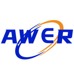 AWER