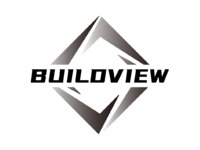 BuildView