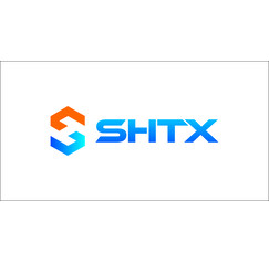 SHTX