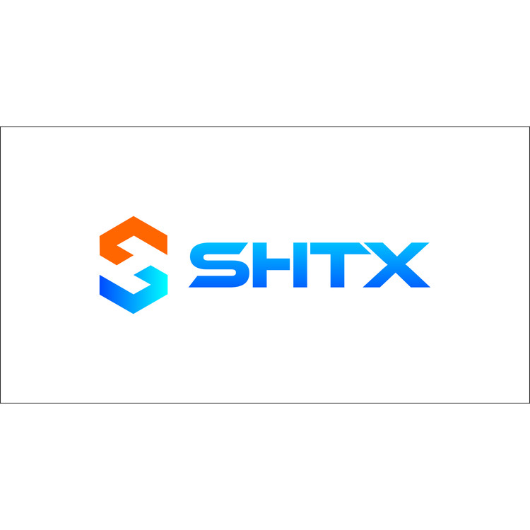 SHTXlogo