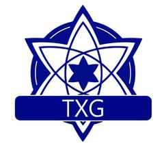 TXG