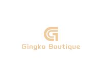 Gingko boutique