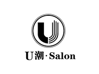 U潮