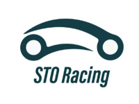 STO Racing