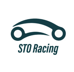 STO Racing