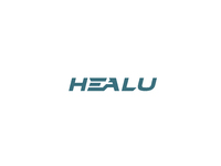 HEALU