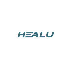 HEALU