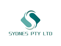 Sydnes Pty Ltd