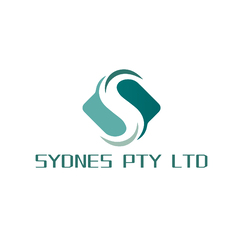 Sydnes Pty Ltd