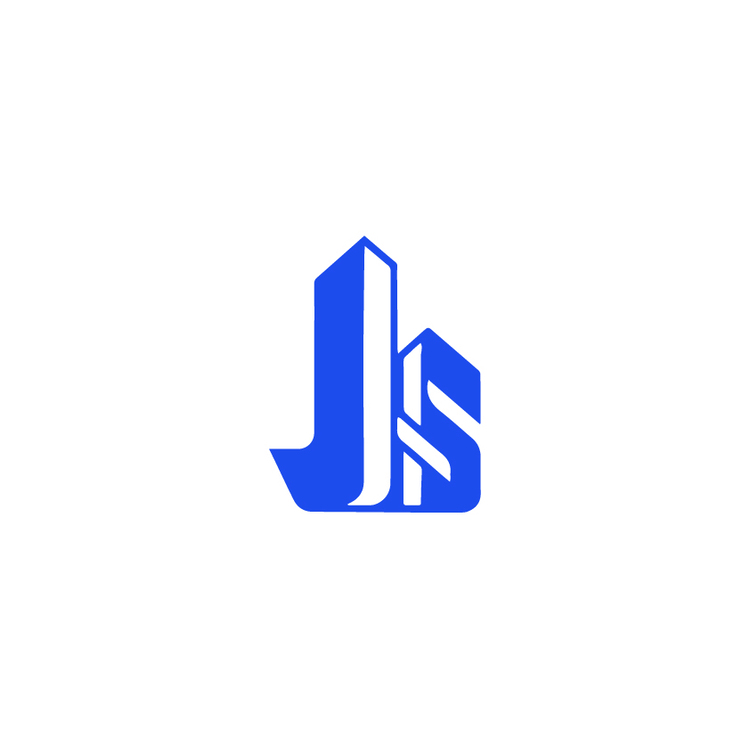 沉浮一生7logo