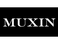 MUXIN