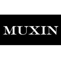 MUXIN