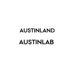 Austinland