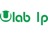 ULAB IP