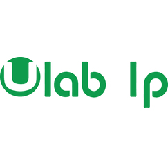 ULAB IP