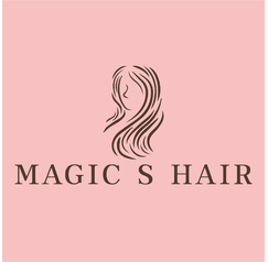 MAGIC S HAIR