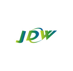 JDW