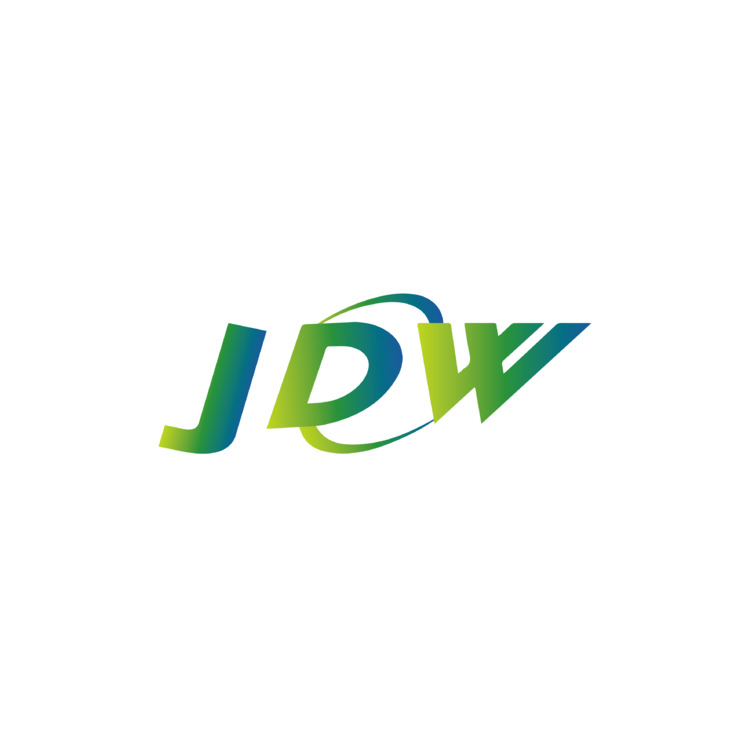 JDWlogo