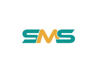 SMS