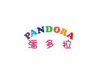 潘多拉  pandora