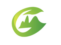 绿色矿山LOGO