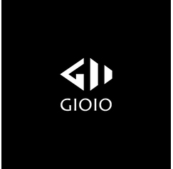 GIOIO