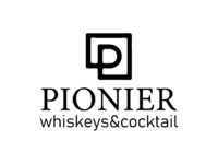 pionier