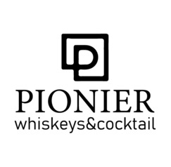 pionier