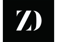 ZD