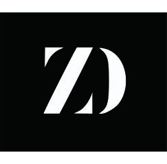 ZD