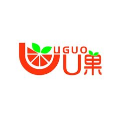 U果