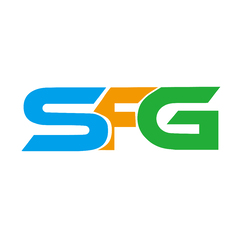 sfg