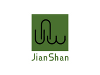 jianshan