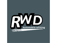 rwd