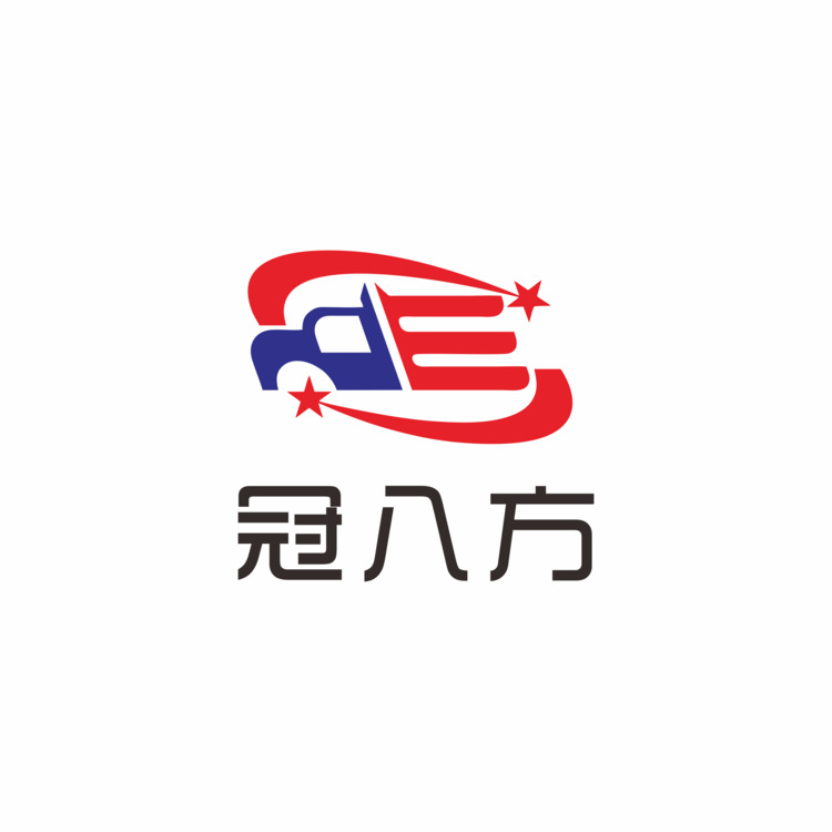 车836logo