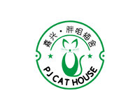 嘉兴·胖姐猫舍